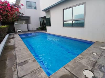 4 Bedroom Villa for Rent in Saar, Northern Governorate - 4 Bedrooms Villa For Rent Saar, Northern Governorate
