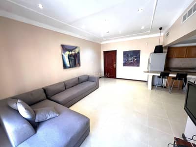 2 Bedroom Apartment for Rent in Burhama, Capital Governorate - 2 Bedrooms Apartment For Rent in Burhama, Capital Governorate