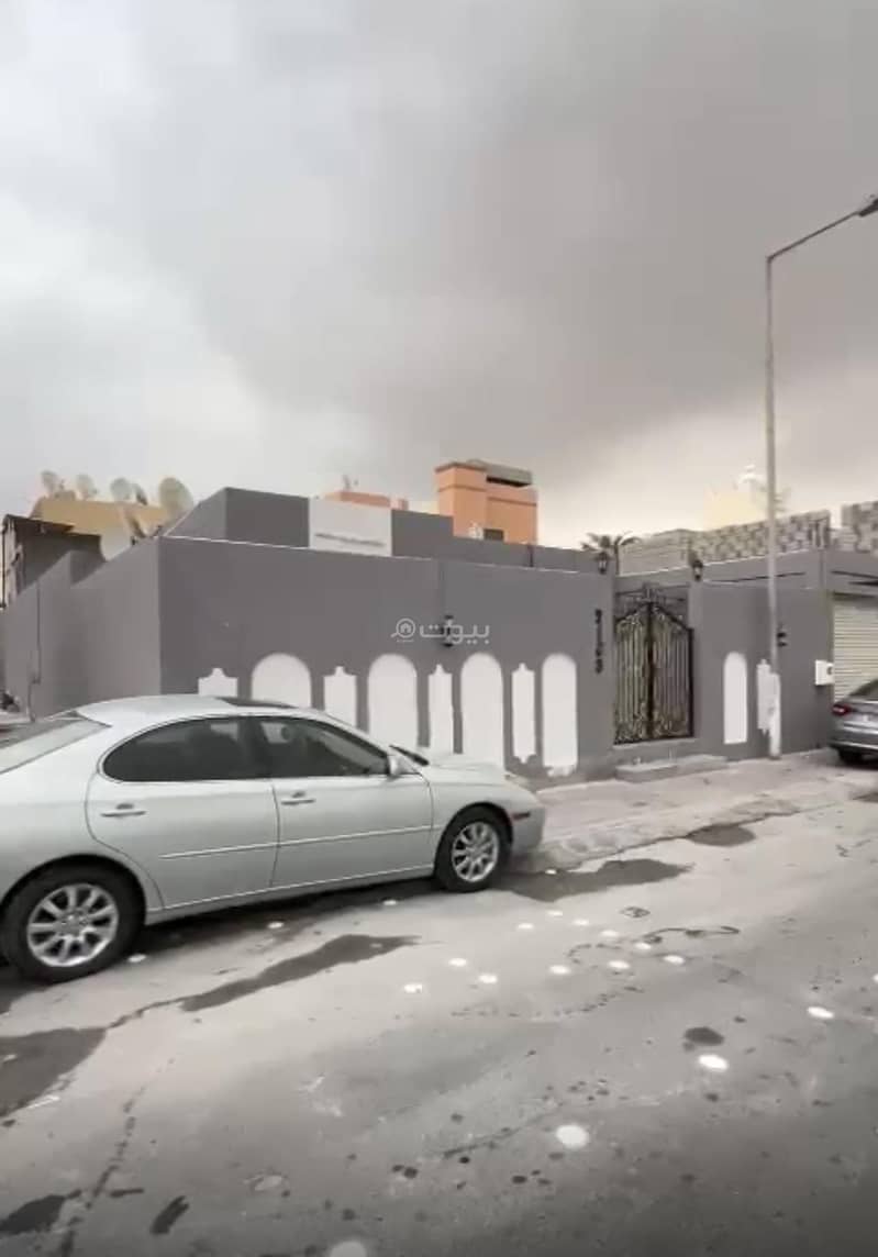 فيلا مكونة من 3 غرف نوم للبيع في مدينة حمد المحافطة الشمالية فيلا مكونة من 3 غرف نوم للبيع في مدينة حمد المحافطة الشمالية