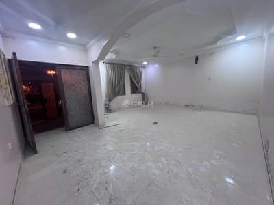3 Bedroom Villa for Rent in A'Ali, Northern Governorate - 3 Bedrooms Villa For Rent A'Ali, Northern Governorate