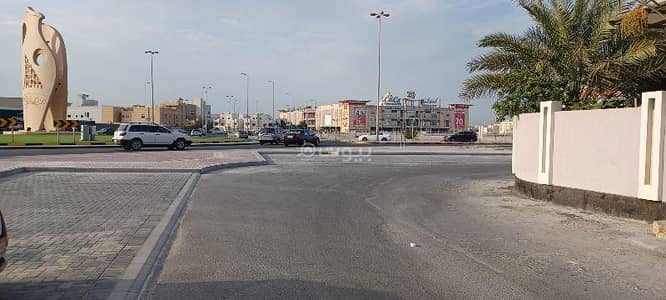 فلیٹ 2 غرفة نوم للايجار في عالي، المحافظة الشمالية - شقة مكونة من غرفة نومتين للإيجار في العالي، المحافظة الشمالية
