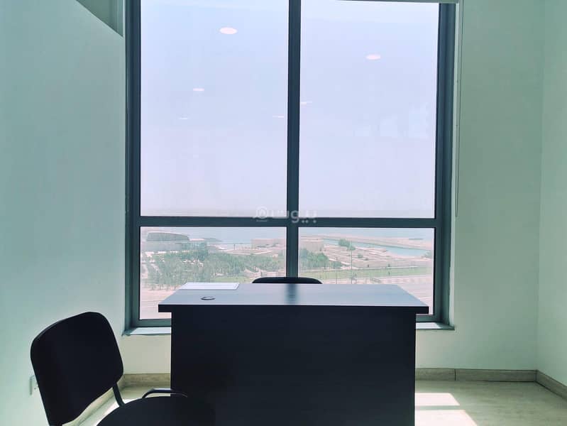 0 Bedroom Other Commercial For Rent Adliya, Capital Governorate