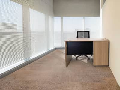 Other Commercial for Rent in Manama, Capital Governorate - Commercial Space For Rent in Manama, Capital Governorate