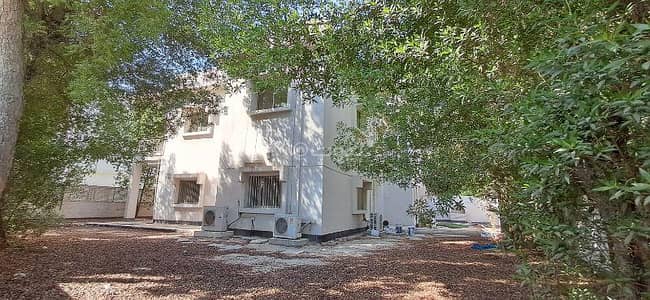5 Bedroom Villa for Rent in South Sehla, Capital Governorate - 5 Bedrooms Villa For Rent South Sehla, Capital Governorate