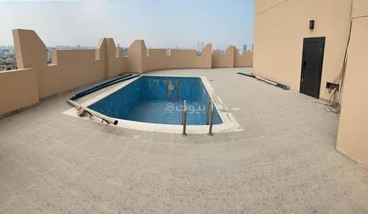 Commercial Building for Sale in Hoora, Capital Governorate - Commercial Building For Sale in Juffair, Capital Governorate