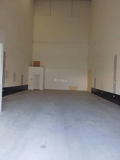 Other Commercial for Rent in Al Hidd, Muharraq Governorate - Commercial Property for Rent in Al Hidd, Muharraq Governorate