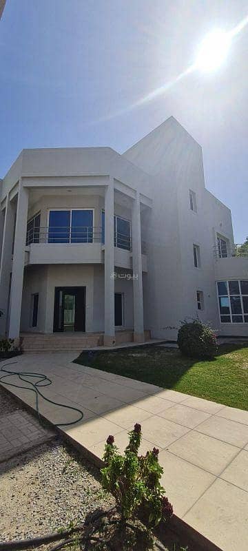 4 Bedroom Villa for Rent in Riffa, Southern Governorate - 4 Bedrooms Villa For Rent Riffa, Southern Governorate