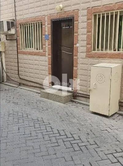 شقة 1 غرفة نوم للايجار في الحورة، محافظة العاصمة - شقة من غرفة نوم واحدة للإيجار في هورة، المحافظة العاصمة شقة 1 غرفة نوم للايجار في الحورة، محافظة العاصمة - شقة من غرفة نوم واحدة للإيجار في هورة، المحافظة العاصمة