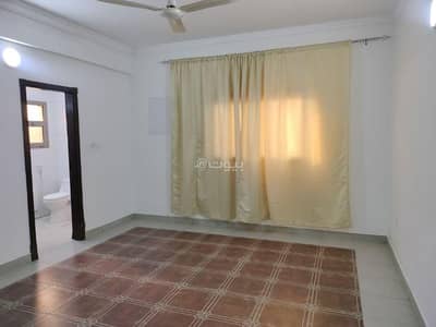 3 Bedrooms Apartment For Rent Madinat Hamad, Northern Governorate ...
