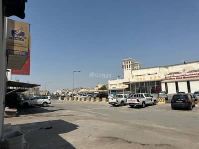 Other Commercial for Rent in Dumistan, Northern Governorate - Commercial Space for Rent in Dumistan, Northern Governorate