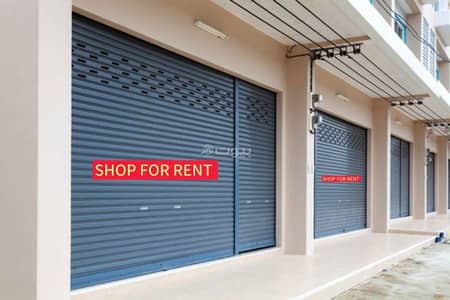 Other Commercial for Rent in Jid Ali, Capital Governorate - 0 Bedroom Other Commercial For Rent Jid Ali, Capital Governorate