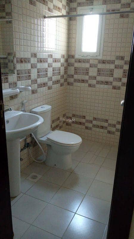 شقة من غرفتي نوم للإيجار في الحد، محافظة المحرق شقة من غرفتي نوم للإيجار في الحد، محافظة المحرق