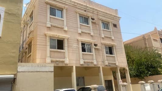 Commercial Building for Sale in Muharraq, Muharraq Governorate - Commercial Building For Sale in Muharraq Governorate