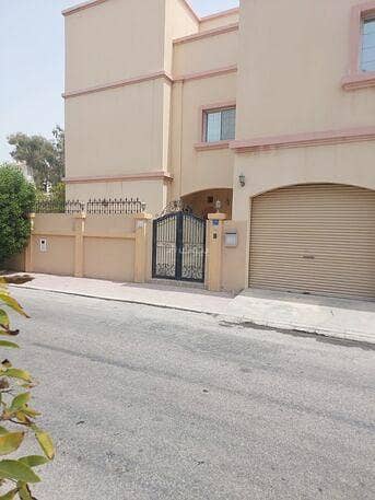 1 Bedroom Apartment for Rent in Sanad, Capital Governorate - 3 Bedroom Apartment For Rent in Isa Town, Southern Governorate