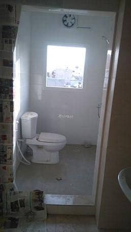 3 Bedroom Flat for Rent in Salmabad, Northern Governorate - 3 Bedroom Apartment For Rent Salmabad, Northern Governorate