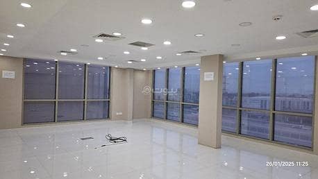 Other Commercial for Rent in Riffa, Southern Governorate - 0 Bedroom Other Commercial For Rent Riffa, Southern Governorate
