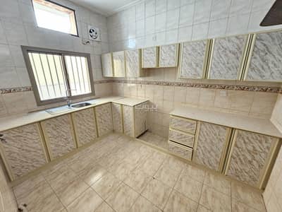 2 Bedroom Flat for Rent in Galali, Muharraq Governorate - 2 Bedrooms Apartment For Rent Galali, Muharraq Governorate 2 Bedroom Flat for Rent in Galali, Muharraq Governorate - 2 Bedrooms Apartment For Rent Galali, Muharraq Governorate