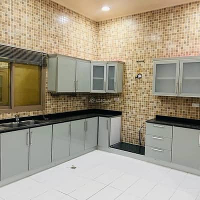 3 Bedroom Villa for Rent in Janabiyah, Northern Governorate - 3 Bedrooms Villa For Rent Janabiyah Northern Governorate