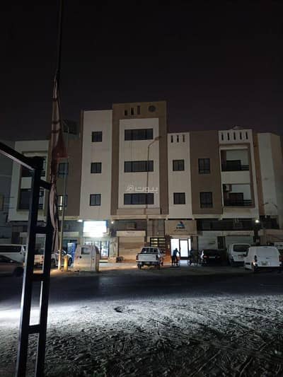 1 Bedroom Flat for Rent in Sitra, Southern Governorate - 1 Bedroom Apartment For Rent Sitra, Southern Governorate