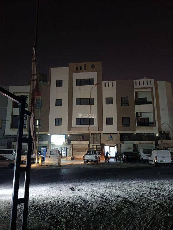 1 Bedroom Apartment For Rent Sitra, Southern Governorate 1 Bedroom Apartment For Rent Sitra, Southern Governorate