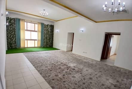 4 Bedroom Apartment for Rent in Seef, Capital Governorate - 4 Bedroom Apartment For Rent in Seef, Capital Governorate