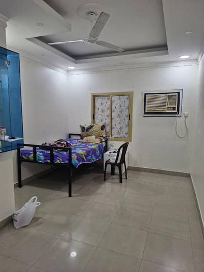 2 Bedroom Apartment for Rent in Salmabad, Northern Governorate - 2 Bedrooms Apartment For Rent Salmabad, Northern Governorate