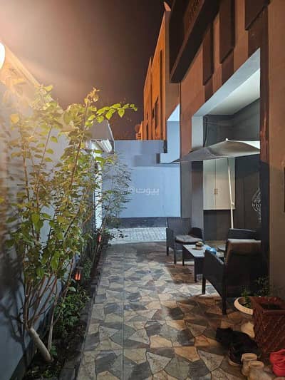 4 Bedroom Villa for Sale in Riffa, Southern Governorate - 4 Bedrooms Villa For Sale in Riffa, Southern Governorate