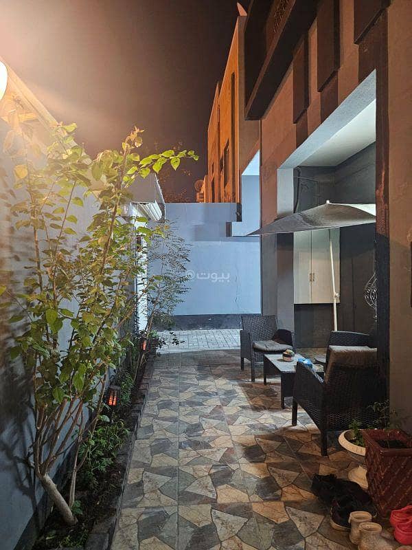 4 Bedrooms Villa For Sale in Riffa, Southern Governorate