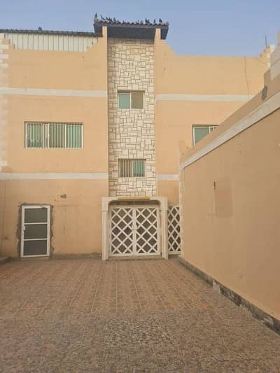 4 Bedroom Villa for Sale in Riffa, Southern Governorate - 4 Bedrooms Villa For Sale Riffa