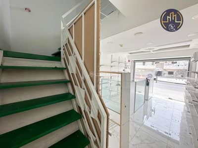 Other Commercial for Rent in Jid Ali, Capital Governorate - 0 Bedrooms Other Commercial For Rent Jid Ali, Capital Governorate