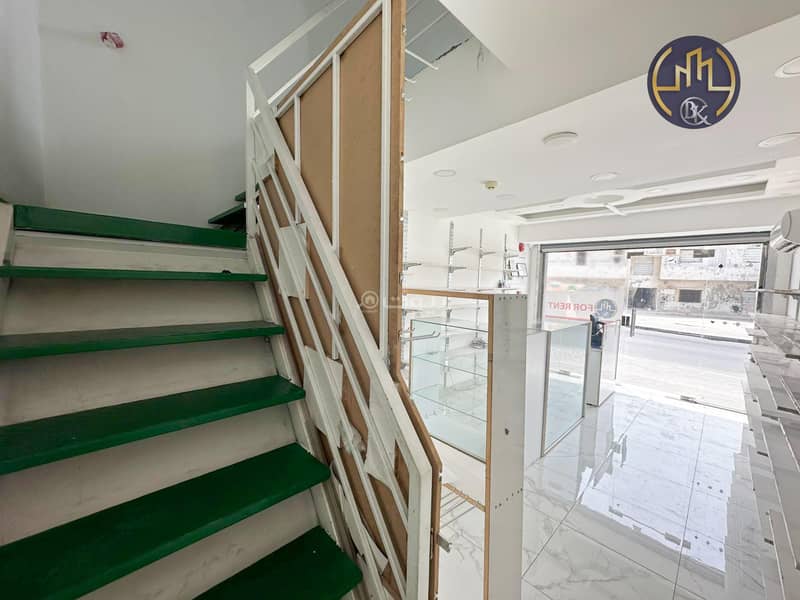 0 Bedrooms Other Commercial For Rent Jid Ali, Capital Governorate