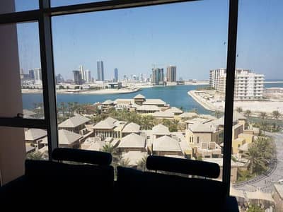 2 Bedroom Flat for Sale in Seef, Capital Governorate - 2 Bedrooms Apartment For Sale in Seef, Capital Governorate