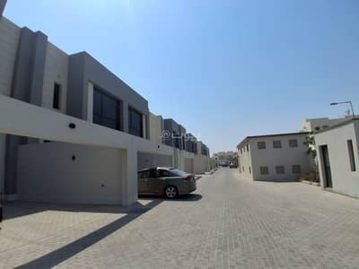 3 Bedroom Villa for Rent in Manama, Capital Governorate - 3 Bedrooms Villa For Rent Manama