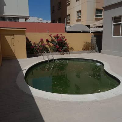 Other Commercial for Rent in Seef, Capital Governorate - Commercial Space for Rent in Seef, Capital Governorate