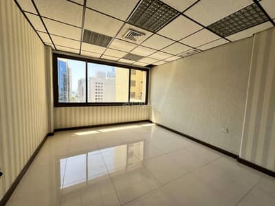 Other Commercial for Rent in Manama, Capital Governorate - Commercial Space For Rent in Manama, Capital Governorate