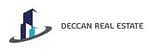 Deccan Real Estate