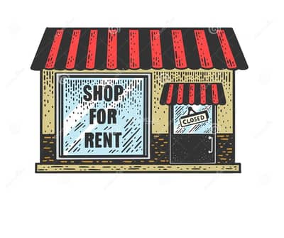 Other Commercial for Rent in Manama Souk, Capital Governorate - 0 Bedrooms Other Commercial For Rent Manama Souk, Capital Governorate
