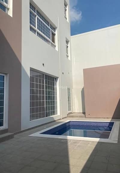 4 Bedroom Villa for Sale in Barbar, Northern Governorate - 4 Bedrooms Villa For Sale in Barbar, Northern Governorate