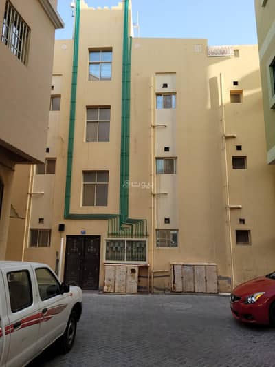 Other Commercial for Rent in Riffa, Southern Governorate - Commercial Space for Rent in Riffa, Southern Governorate