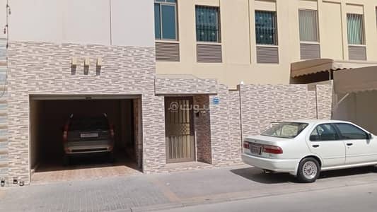 4 Bedroom Villa for Sale in Manama, Capital Governorate - 4 Bedrooms Villa For Sale Manama