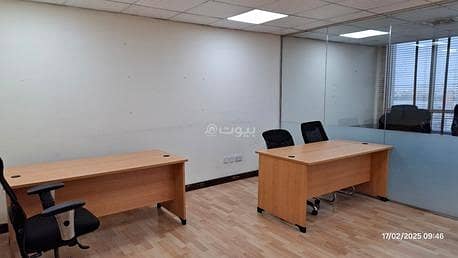 Other Commercial for Rent in Riffa, Southern Governorate - 0 Bedrooms Other Commercial For Rent Riffa, Southern Governorate