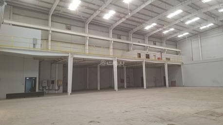 Other Commercial for Rent in Riffa, Southern Governorate - Other Commercial for Rent in Riffa, Southern Governorate