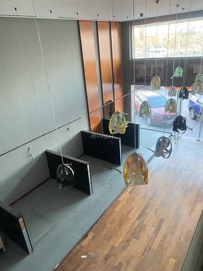 Other Commercial for Rent in Tubli, Capital Governorate - Commercial Property For Rent in Tubli, Capital Governorate