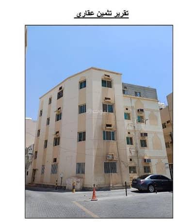 Commercial Building for Sale in Muharraq, Muharraq Governorate - Commercial Building For Sale in Muharraq Governorate