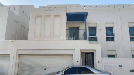 فیلا 5 غرف نوم للبيع في المحرق، محافظة المحرق - فيلا مكونة من 5 غرف نوم للبيع في المحرق