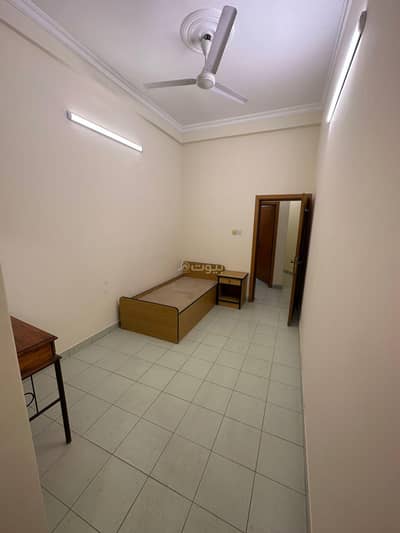 Other Commercial for Rent in Manama, Capital Governorate - Commercial Property for Rent in Manama, Capital Governorate