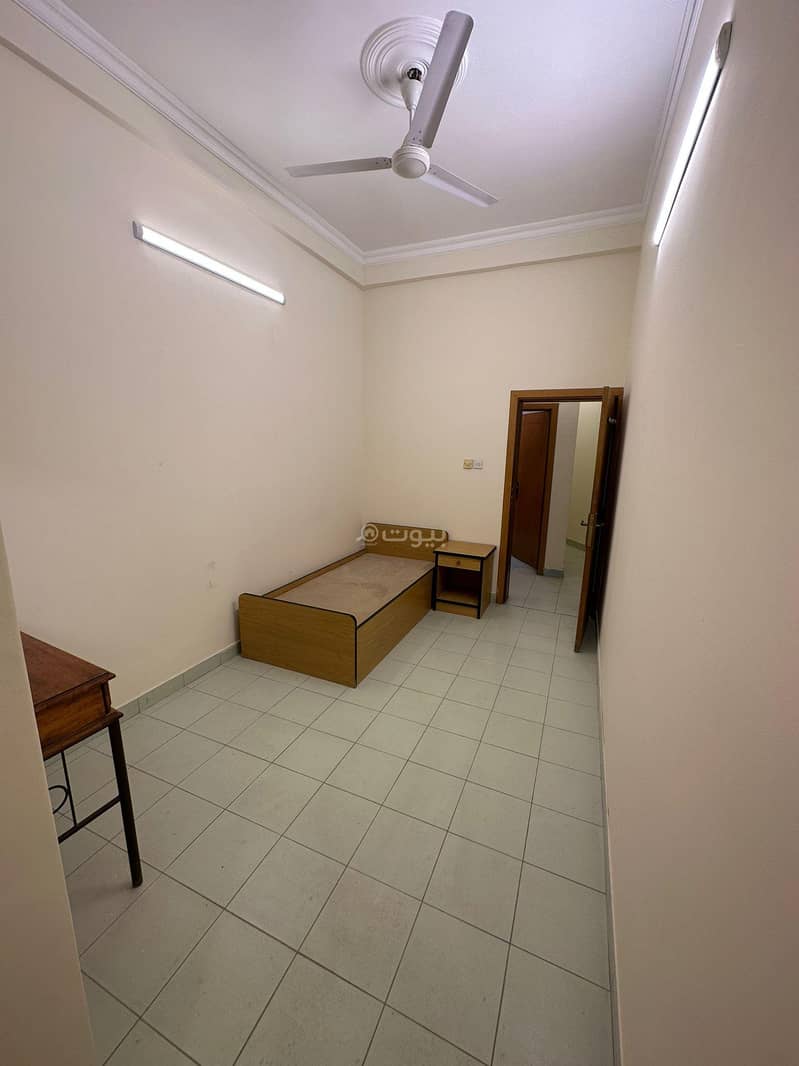 Commercial Property for Rent in Manama, Capital Governorate
