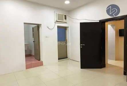 فلیٹ 1 غرفة نوم للايجار في القضيبية، محافظة العاصمة - شقة بغرفة نوم واحدة للإيجار في جدعبية، محافظة العاصمة