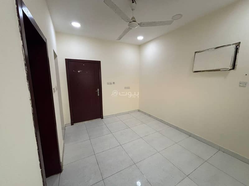 شقة بغرفة نوم واحدة للإيجار في الرفاع، المحافظة الجنوبية شقة بغرفة نوم واحدة للإيجار في الرفاع، المحافظة الجنوبية