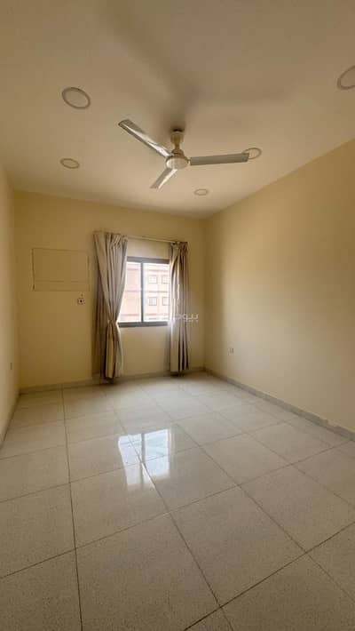 فلیٹ 2 غرفة نوم للايجار في الرفاع، المحافظة الجنوبية - شقة مكونة من غرفتي نوم للإيجار في الرفاع، المحافظة الجنوبية